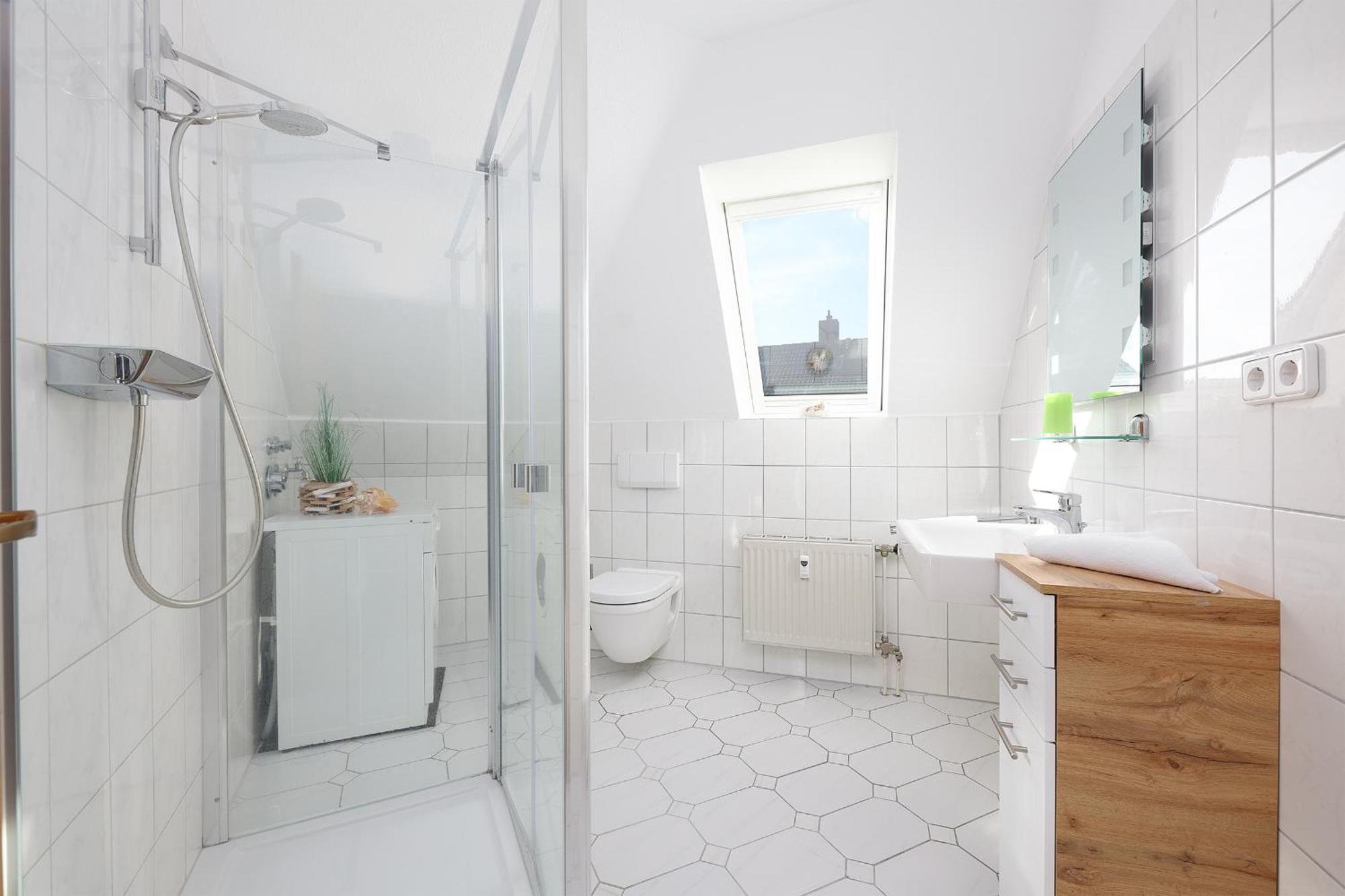 Strandstrasse 2 Treibgut Laboe Ngoại thất bức ảnh