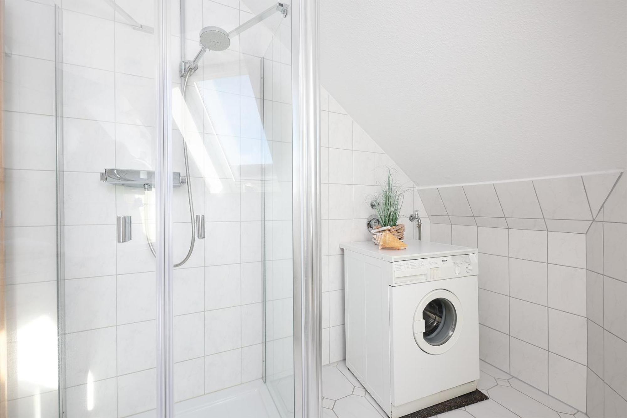 Strandstrasse 2 Treibgut Laboe Ngoại thất bức ảnh
