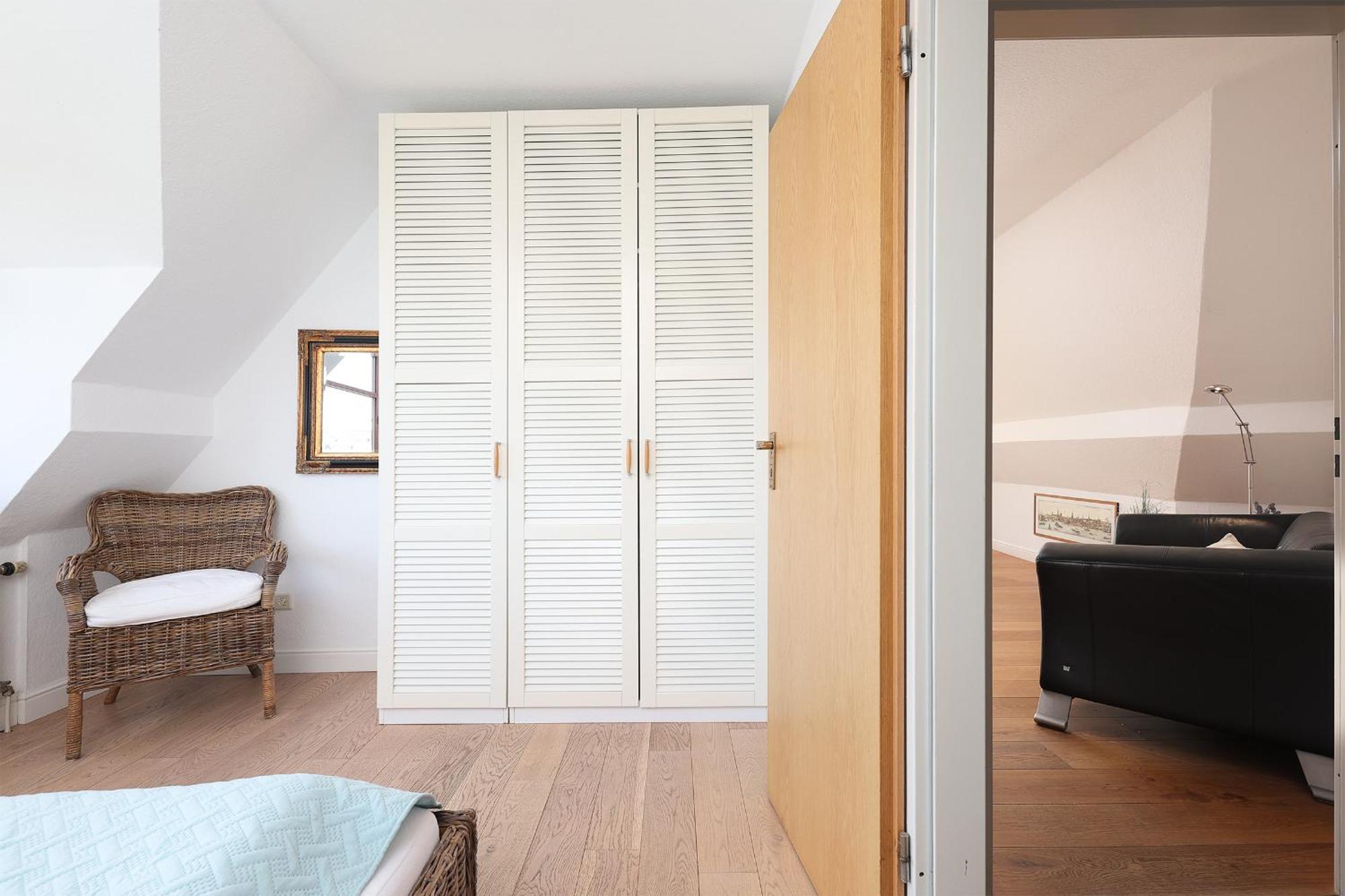 Strandstrasse 2 Treibgut Laboe Ngoại thất bức ảnh